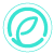 earthingpack-simbol-logo