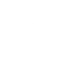 footer-logo-partner-shop-다회용컵-컵사이클링-얼싱팩-earting-pack