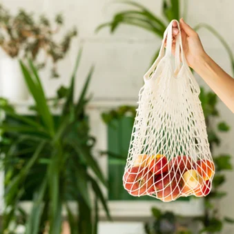 details-pic1-user-main-다회용컵-컵사이클링-얼싱팩-earting-pack