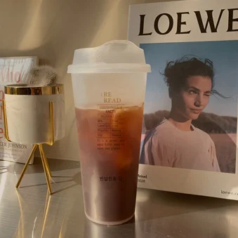 다회용컵-컵사이클링-user-main-details-pic2-얼싱팩-earting-pack