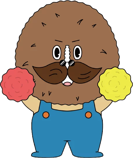 응원-넛넛-대회용컵-컵사이클링-혜택받는-환경습관-얼싱팩