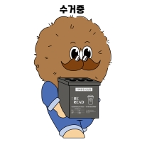 넛넛-다회용컵-컵사이클링-얼싱팩-new-캐릭터10