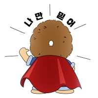 넛넛-다회용컵-컵사이클링-얼싱팩-new-캐릭터23